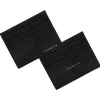 Youngla Accessories<725 Executive Card Holder