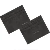 Youngla Accessories<725 Executive Card Holder