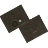 Youngla Accessories<725 Executive Card Holder