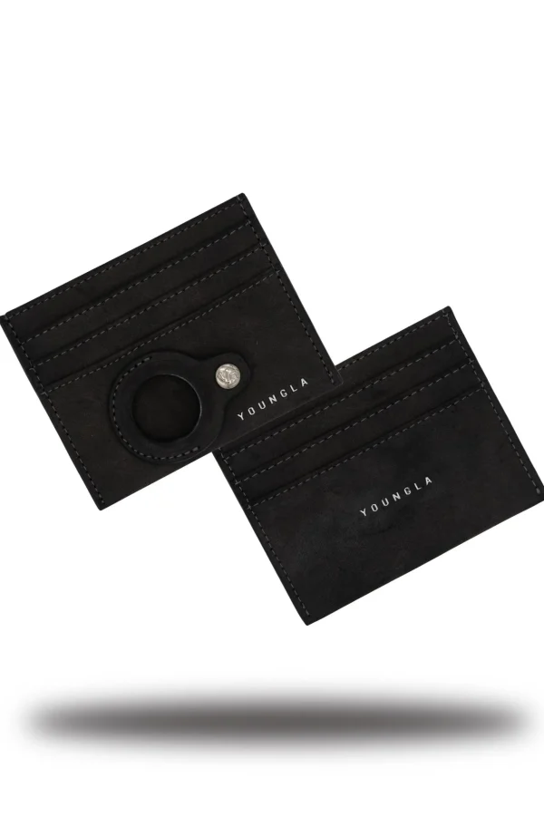 Youngla Accessories<725 Executive Card Holder