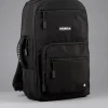 expedition_backpacks_0.webp Youngla Accessories<730 Expedition Backpacks