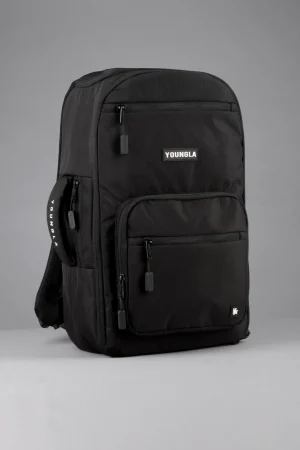 Youngla Accessories<730 Expedition Backpacks