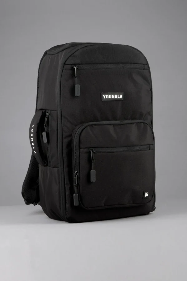 expedition_backpacks_0.webp Youngla Accessories<730 Expedition Backpacks