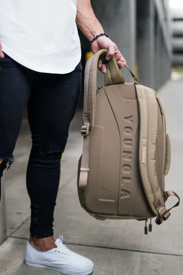 expedition_backpacks_1.webp Youngla Accessories<730 Expedition Backpacks