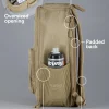 expedition_backpacks_10.webp Youngla Accessories<730 Expedition Backpacks