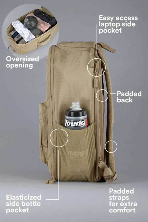 expedition_backpacks_10.webp Youngla Accessories<730 Expedition Backpacks