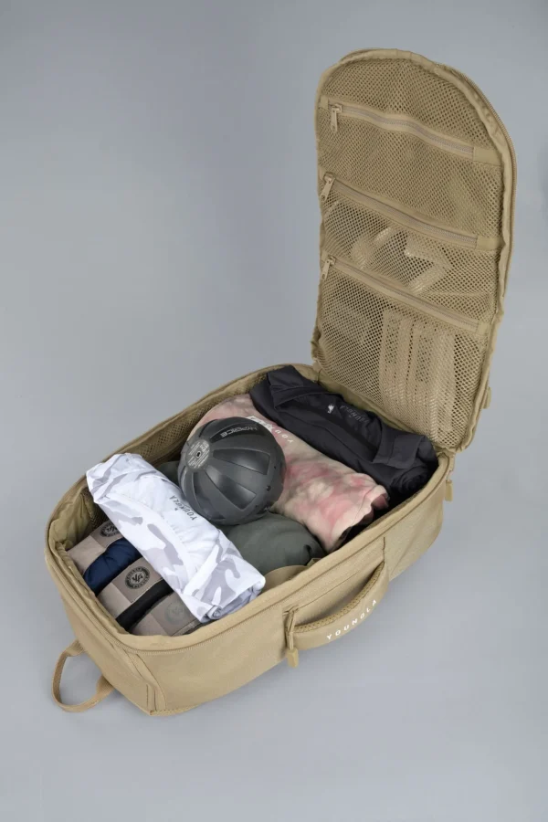 expedition_backpacks_11.webp Youngla Accessories<730 Expedition Backpacks