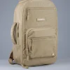 expedition_backpacks_14.webp Youngla Accessories<730 Expedition Backpacks
