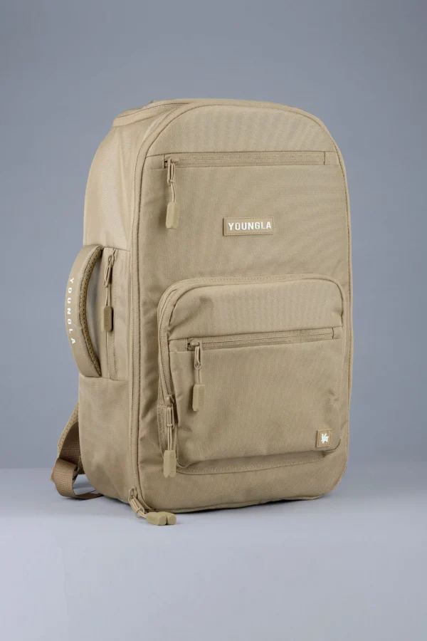 expedition_backpacks_14.webp Youngla Accessories<730 Expedition Backpacks