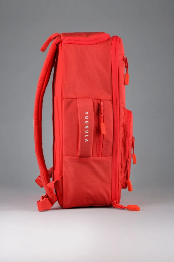 expedition_backpacks_15.webp Youngla Accessories<730 Expedition Backpacks