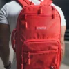 expedition_backpacks_2.webp Youngla Accessories<730 Expedition Backpacks