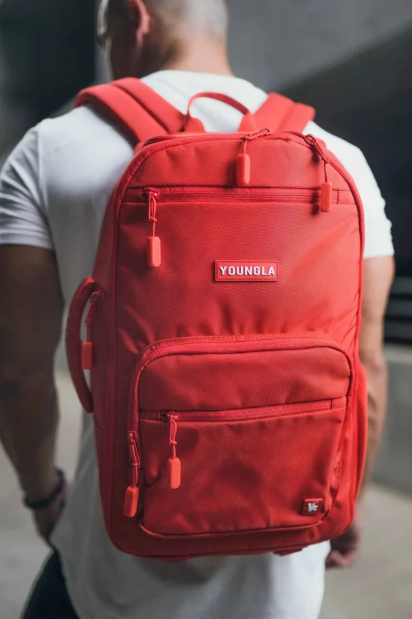 expedition_backpacks_2.webp Youngla Accessories<730 Expedition Backpacks