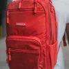 expedition_backpacks_4.webp Youngla Accessories<730 Expedition Backpacks