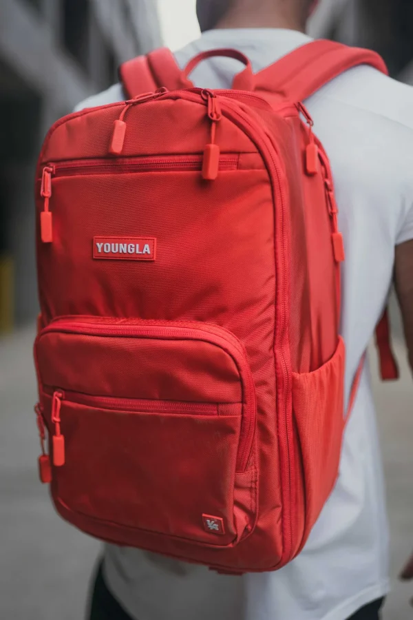 expedition_backpacks_4.webp Youngla Accessories<730 Expedition Backpacks