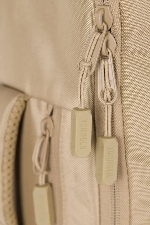 expedition_backpacks_5.webp Youngla Accessories<730 Expedition Backpacks