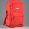 expedition_backpacks_7.webp Youngla Accessories<730 Expedition Backpacks