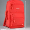 expedition_backpacks_8.webp Youngla Accessories<730 Expedition Backpacks