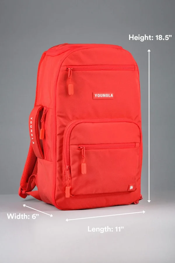 expedition_backpacks_8.webp Youngla Accessories<730 Expedition Backpacks