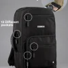 expedition_backpacks_9.webp Youngla Accessories<730 Expedition Backpacks