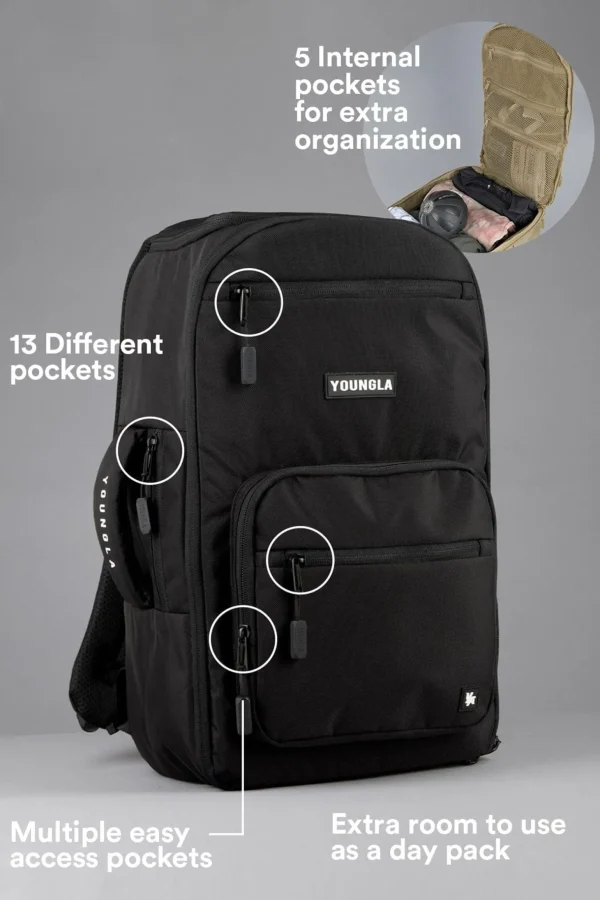 expedition_backpacks_9.webp Youngla Accessories<730 Expedition Backpacks