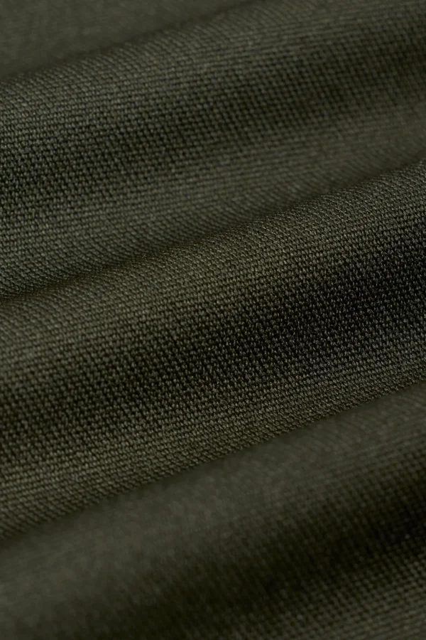 Youngla Shirts<835-Fittech Longsleeves