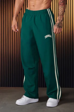 flagship_track_pants_0.webp Youngla Joggers<249-Flagship Track Pants