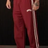 Youngla Joggers<249-Flagship Track Pants