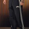 Youngla Joggers<249-Flagship Track Pants