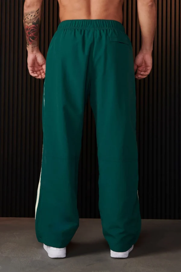 Youngla Joggers<249-Flagship Track Pants