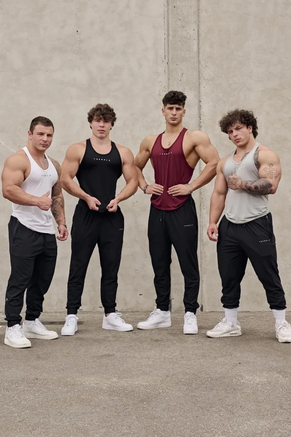 flex_fit_stringers_1.webp Youngla Tanks<336 Flex Fit Stringers