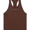flex_fit_stringers_10.webp Youngla Tanks<336 Flex Fit Stringers