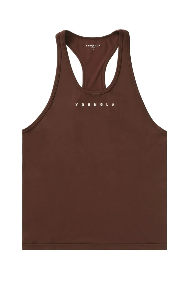 flex_fit_stringers_10.webp Youngla Tanks<336 Flex Fit Stringers