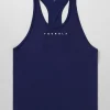 flex_fit_stringers_11.webp Youngla Tanks<336 Flex Fit Stringers