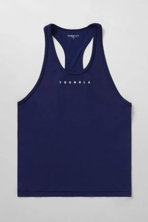 flex_fit_stringers_11.webp Youngla Tanks<336 Flex Fit Stringers