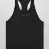 flex_fit_stringers_12.webp Youngla Tanks<336 Flex Fit Stringers