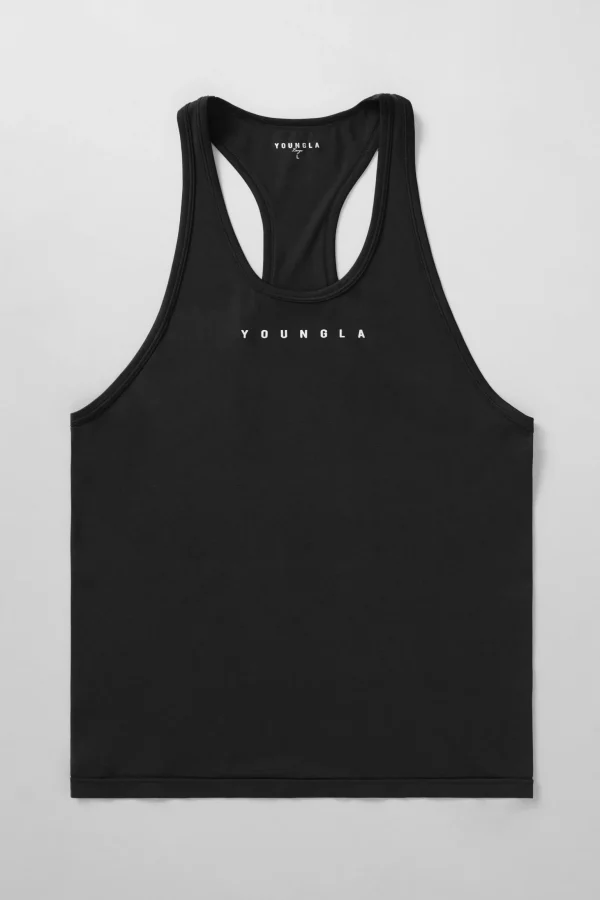 flex_fit_stringers_12.webp Youngla Tanks<336 Flex Fit Stringers
