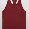 flex_fit_stringers_13.webp Youngla Tanks<336 Flex Fit Stringers