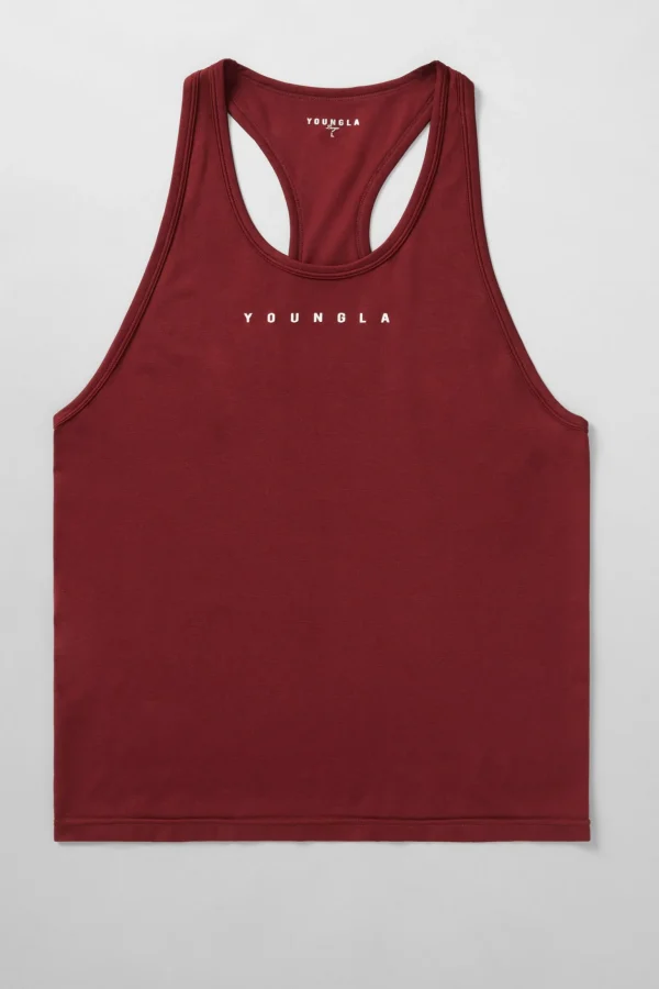 flex_fit_stringers_13.webp Youngla Tanks<336 Flex Fit Stringers