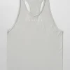 flex_fit_stringers_14.webp Youngla Tanks<336 Flex Fit Stringers