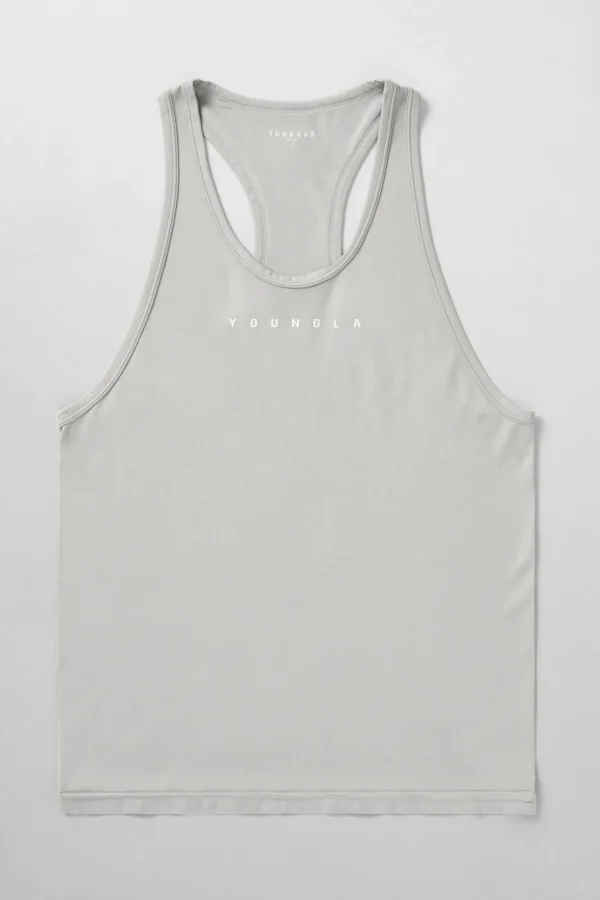 flex_fit_stringers_14.webp Youngla Tanks<336 Flex Fit Stringers