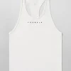 flex_fit_stringers_15.webp Youngla Tanks<336 Flex Fit Stringers