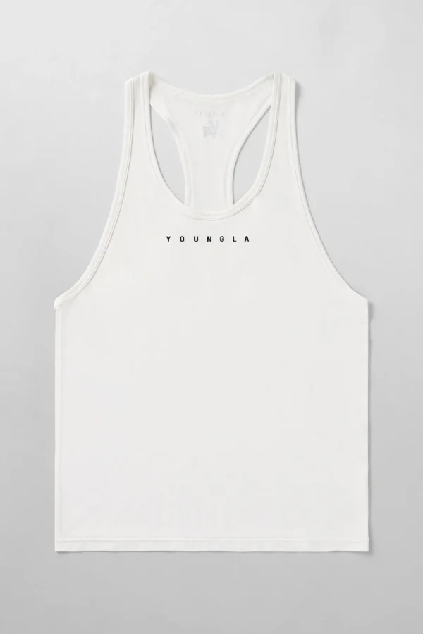 flex_fit_stringers_15.webp Youngla Tanks<336 Flex Fit Stringers