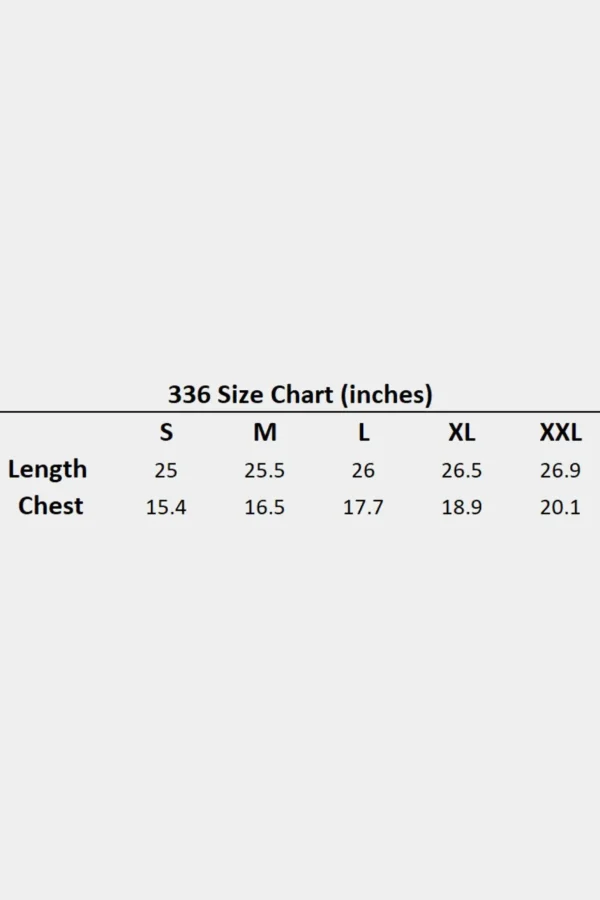 flex_fit_stringers_16.webp Youngla Tanks<336 Flex Fit Stringers