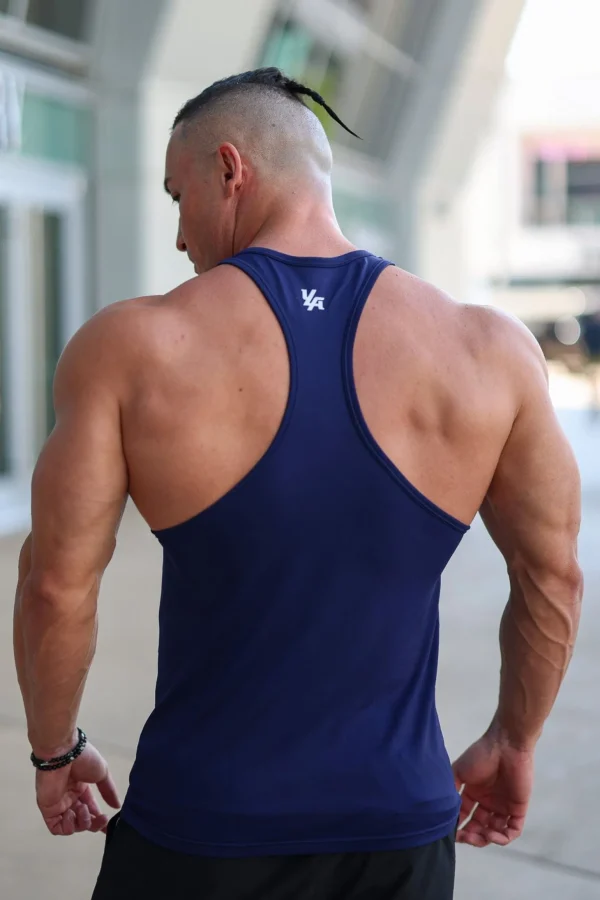 flex_fit_stringers_3.webp Youngla Tanks<336 Flex Fit Stringers