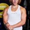 flex_fit_stringers_5.webp Youngla Tanks<336 Flex Fit Stringers