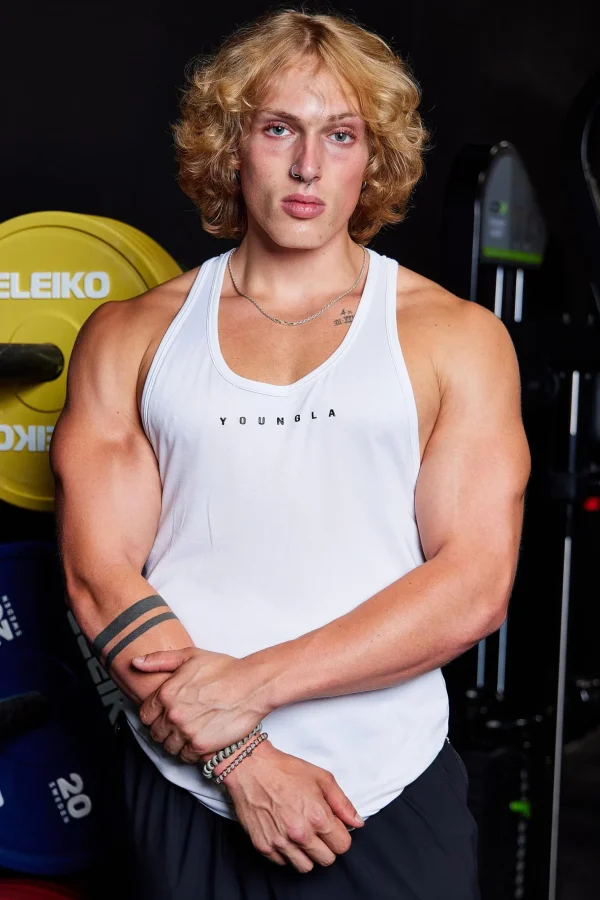 flex_fit_stringers_5.webp Youngla Tanks<336 Flex Fit Stringers