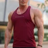 flex_fit_stringers_7.webp Youngla Tanks<336 Flex Fit Stringers