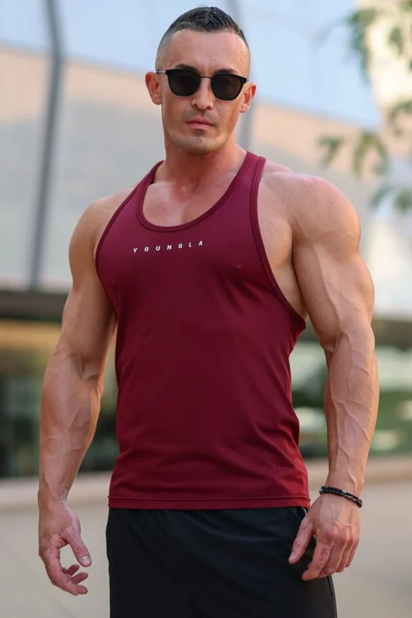 flex_fit_stringers_7.webp Youngla Tanks<336 Flex Fit Stringers
