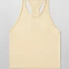 flex_fit_stringers_9.webp Youngla Tanks<336 Flex Fit Stringers