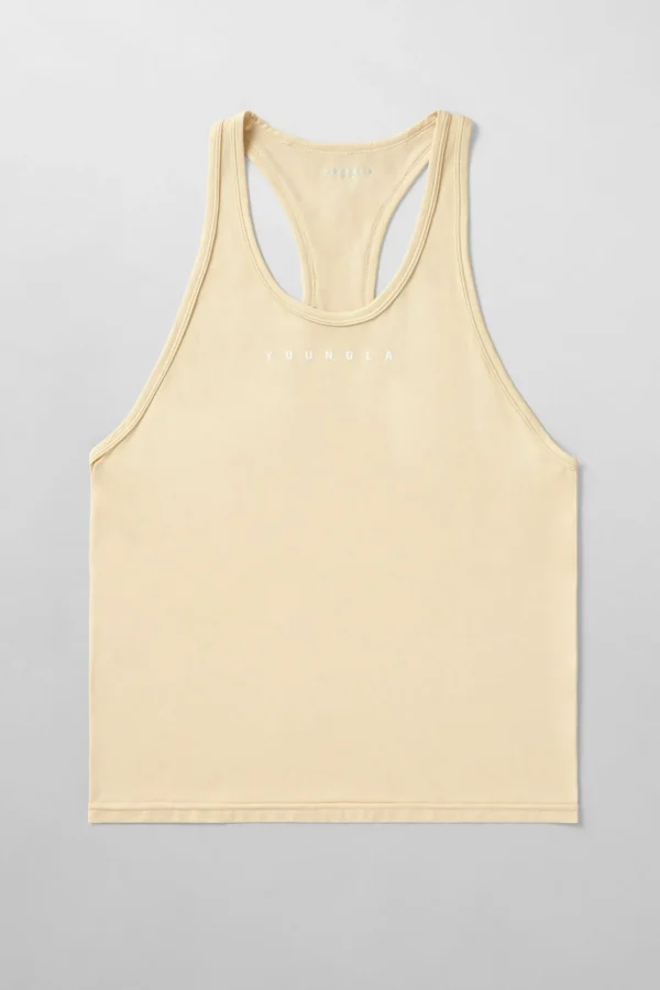 flex_fit_stringers_9.webp Youngla Tanks<336 Flex Fit Stringers